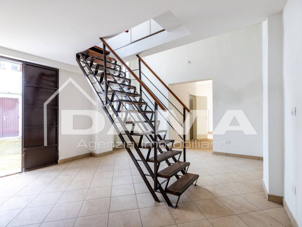 immagine annuncio 3 di 7