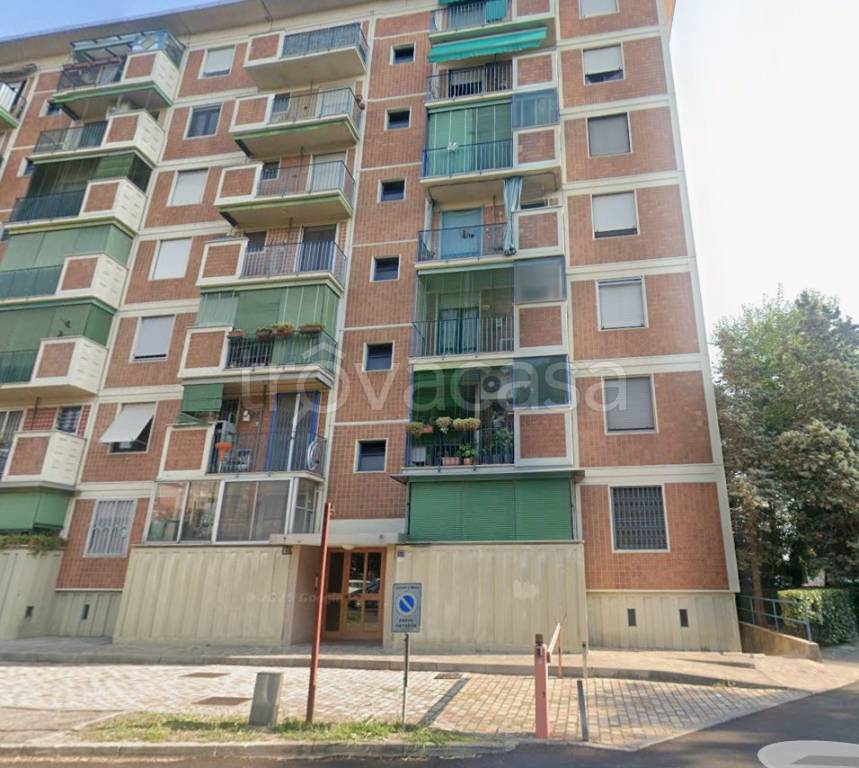 immagine annuncio 1 di 13