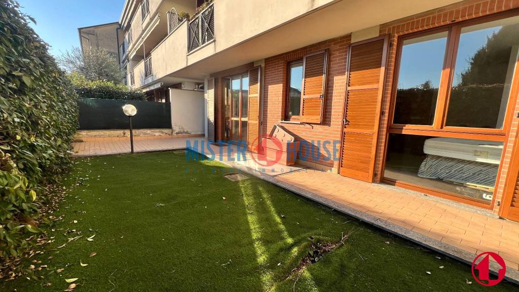 immagine annuncio 1 di 15