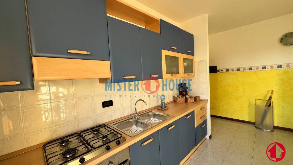 immagine annuncio 8 di 15