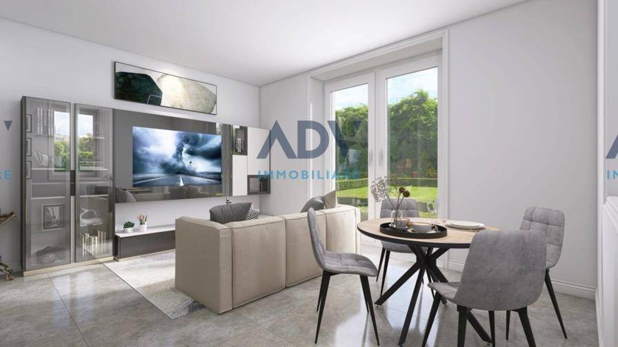 immagine annuncio 7 di 15