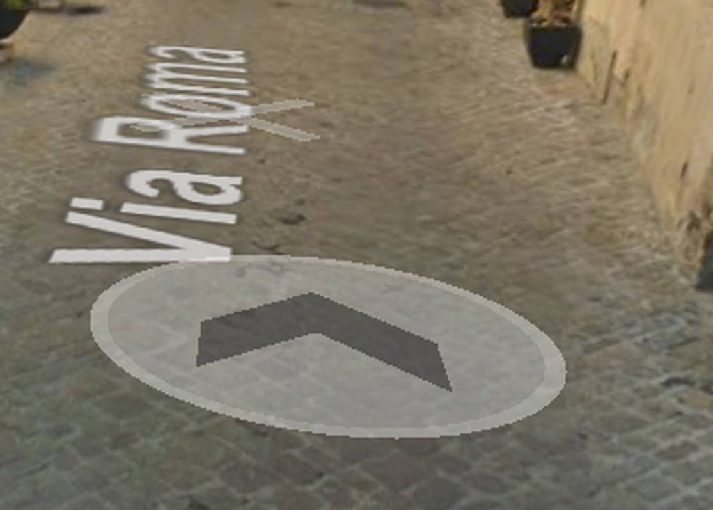 immagine annuncio 3 di 10