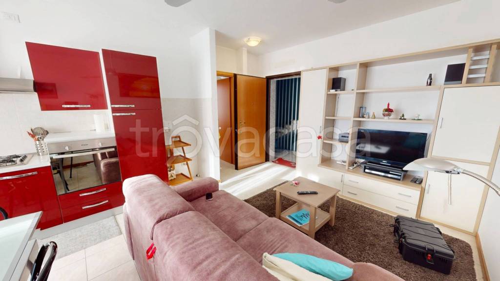 immagine annuncio 10 di 15