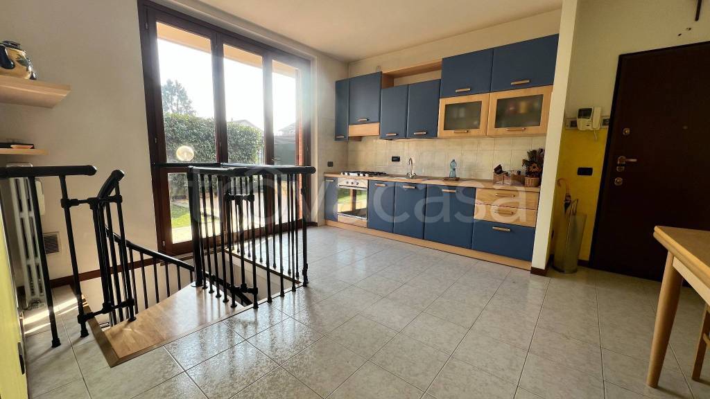 immagine annuncio 11 di 15