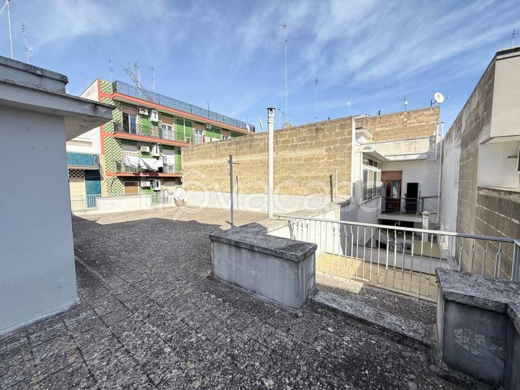 immagine annuncio 12 di 14