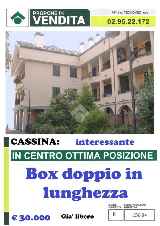 immagine annuncio 1 di 10