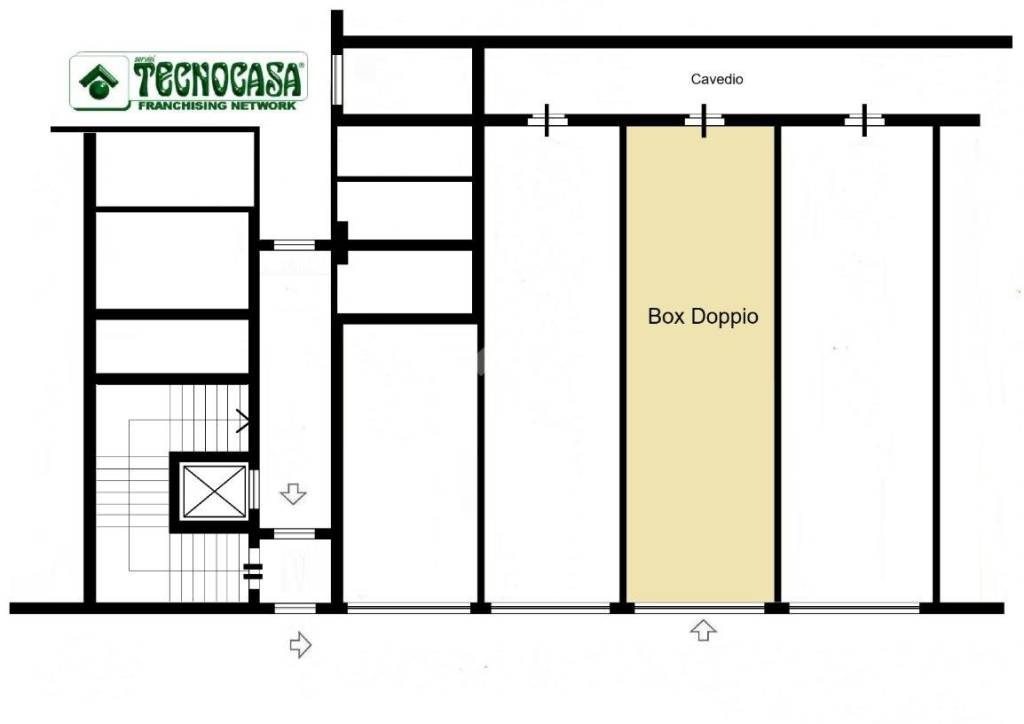 immagine annuncio 8 di 10