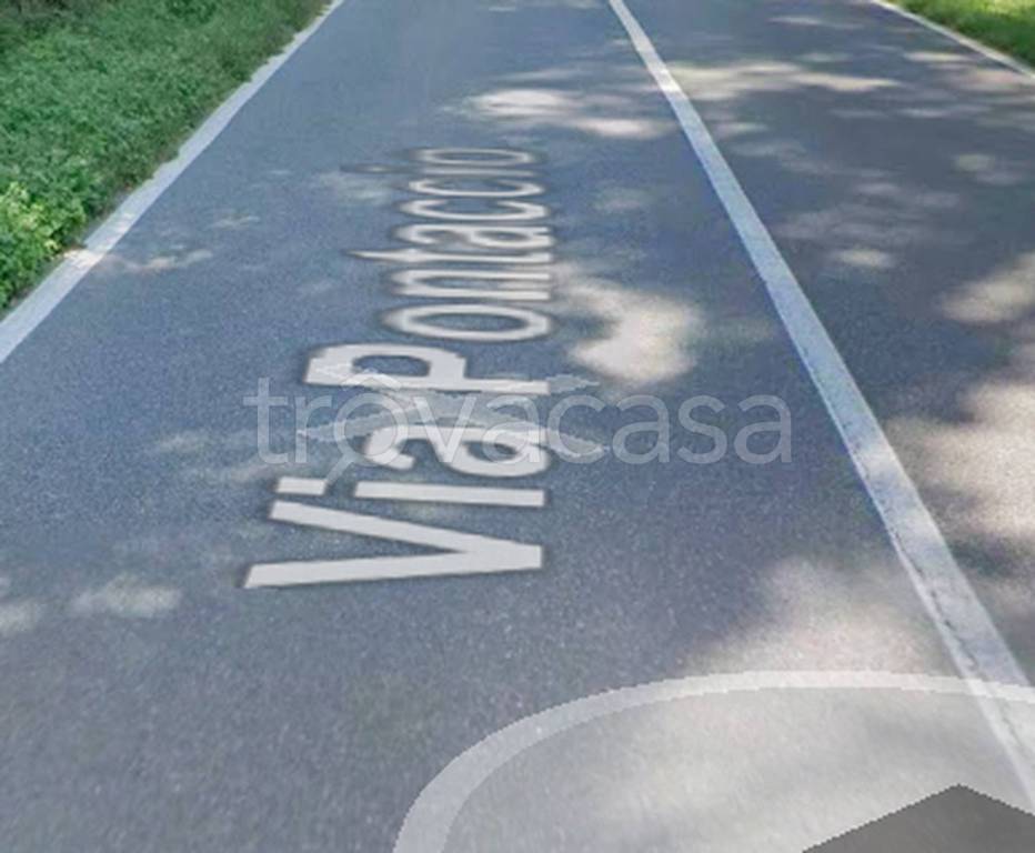 immagine annuncio 2 di 9