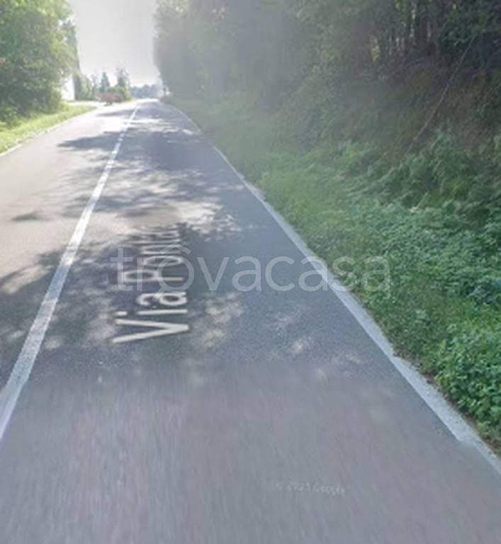 immagine annuncio 4 di 9