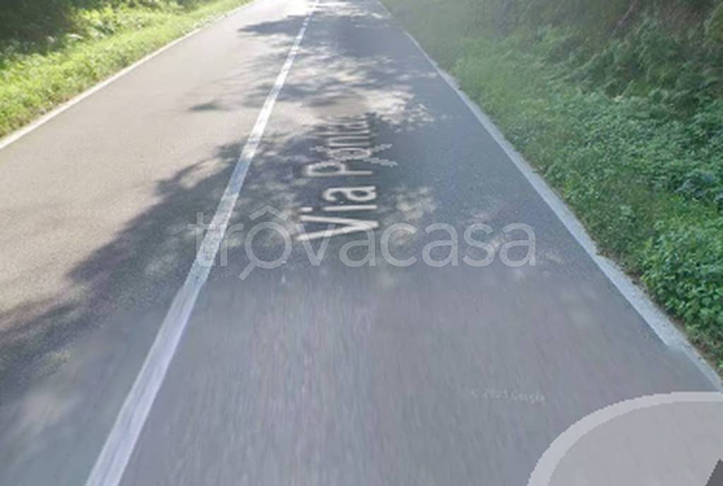 immagine annuncio 5 di 9