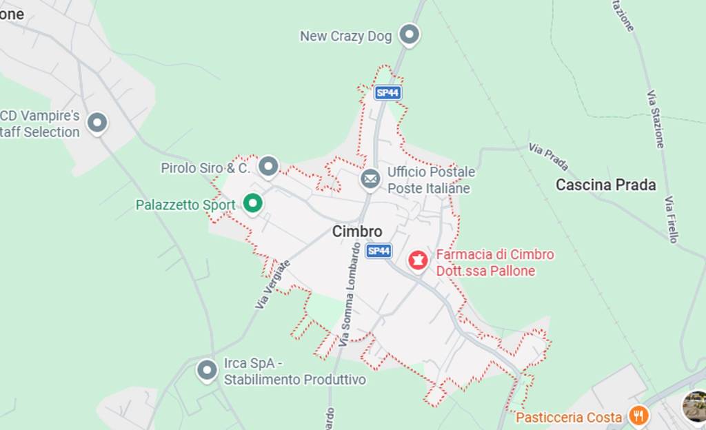 immagine annuncio 2 di 11