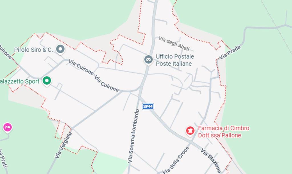 immagine annuncio 3 di 11