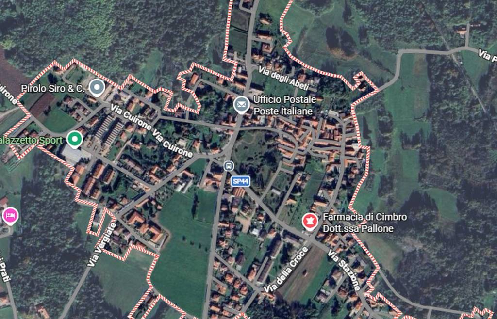 immagine annuncio 4 di 11