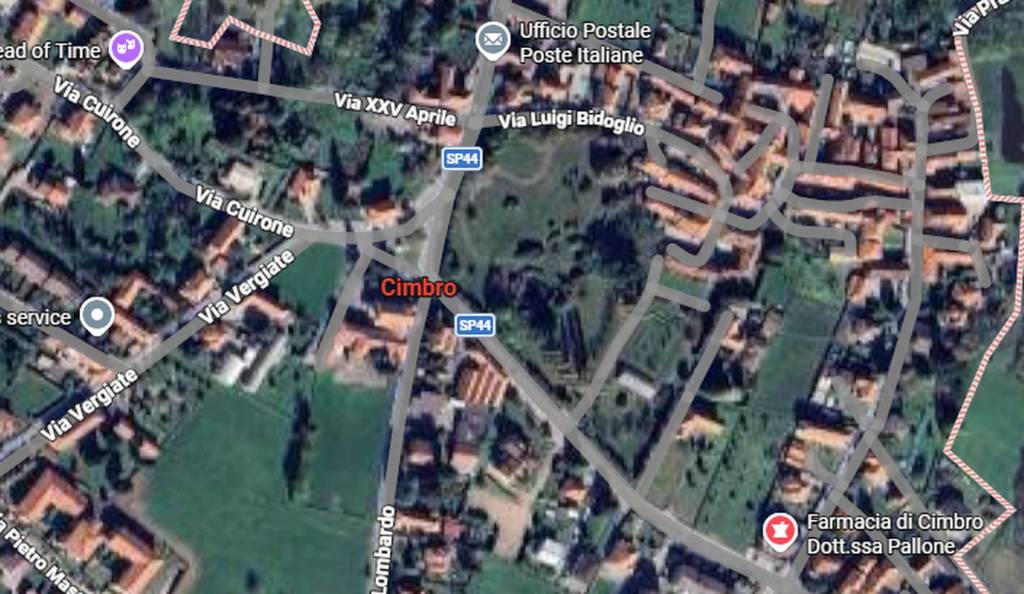 immagine annuncio 5 di 11