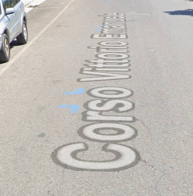 immagine annuncio 1 di 11
