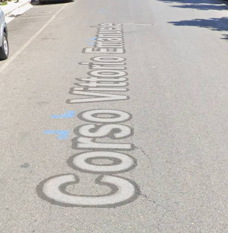 immagine annuncio 3 di 10