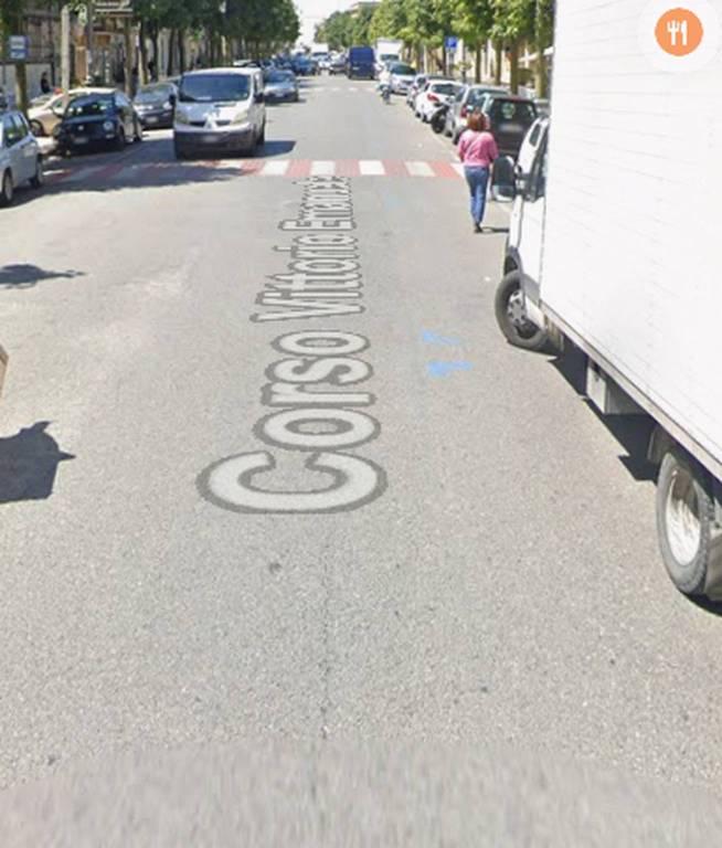 immagine annuncio 6 di 10