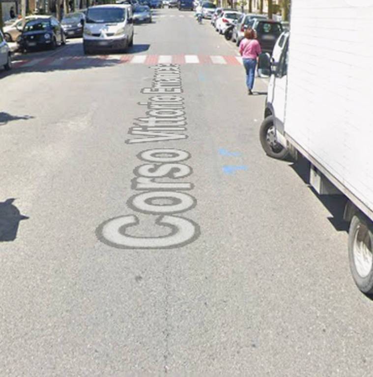 immagine annuncio 7 di 10