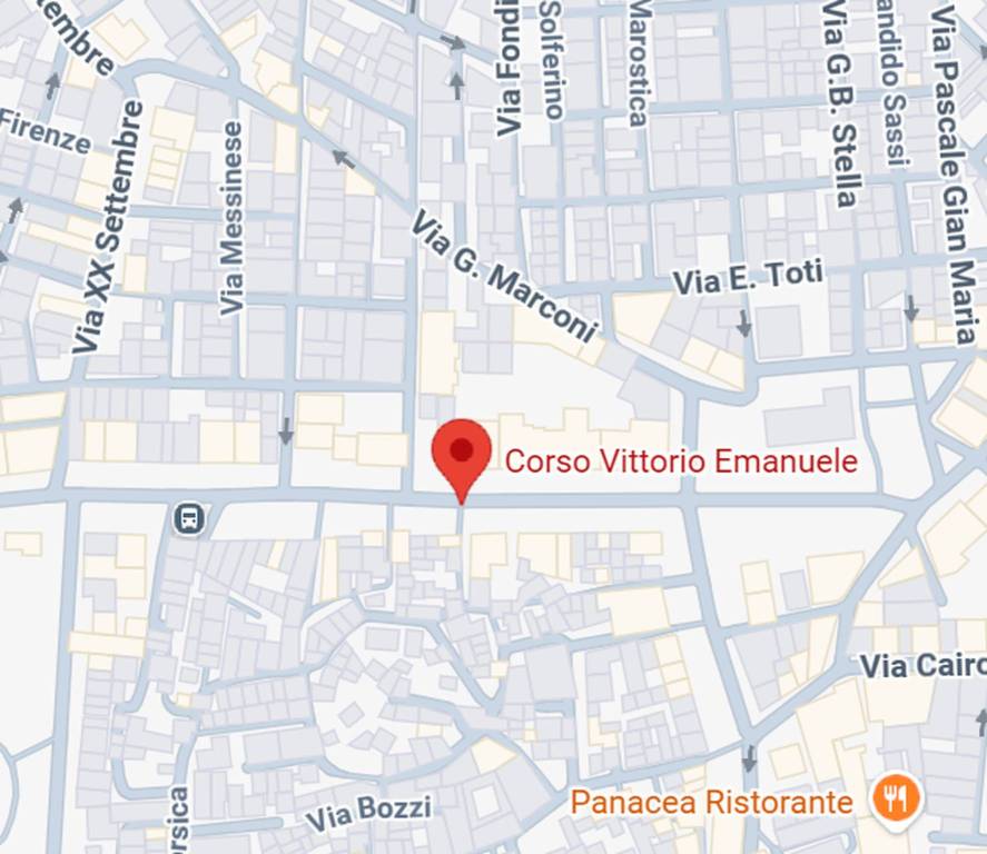 immagine annuncio 8 di 10