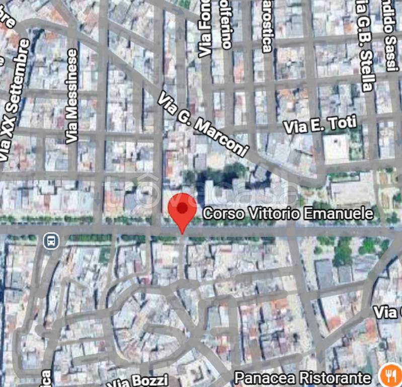 immagine annuncio 9 di 10