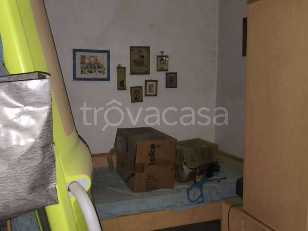 immagine annuncio 6 di 12