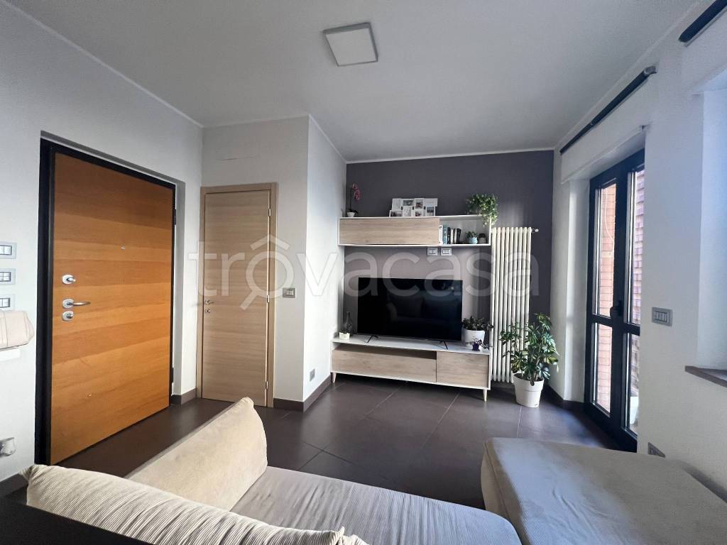 immagine annuncio 2 di 12