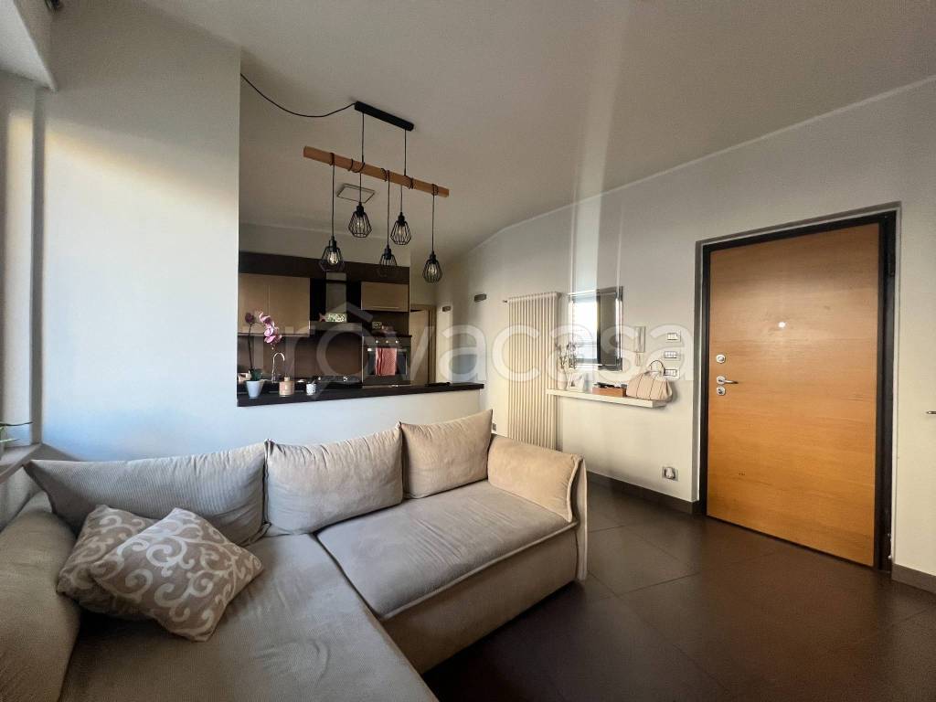 immagine annuncio 3 di 12