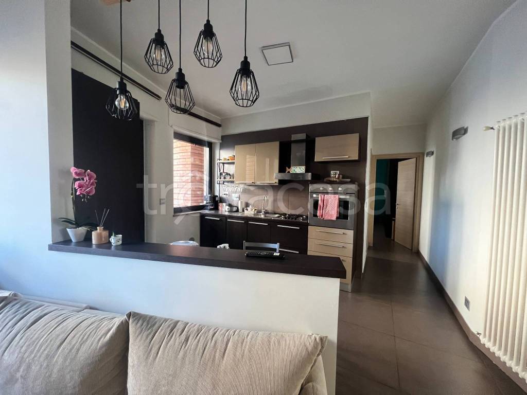 immagine annuncio 1 di 12