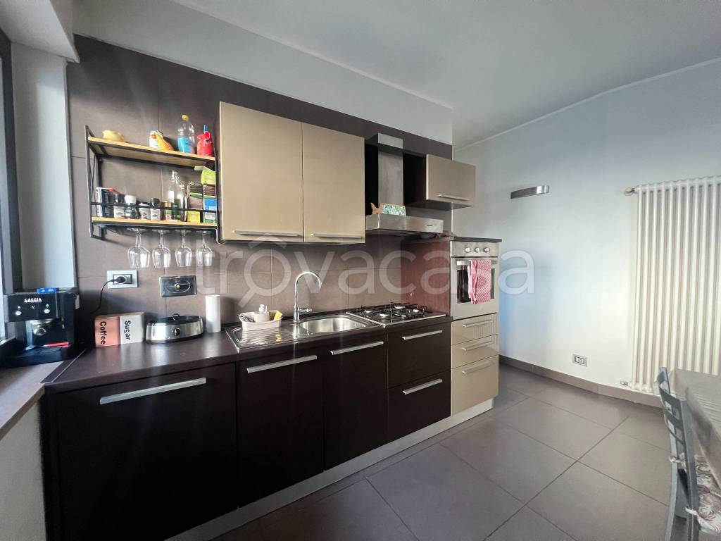 immagine annuncio 4 di 12