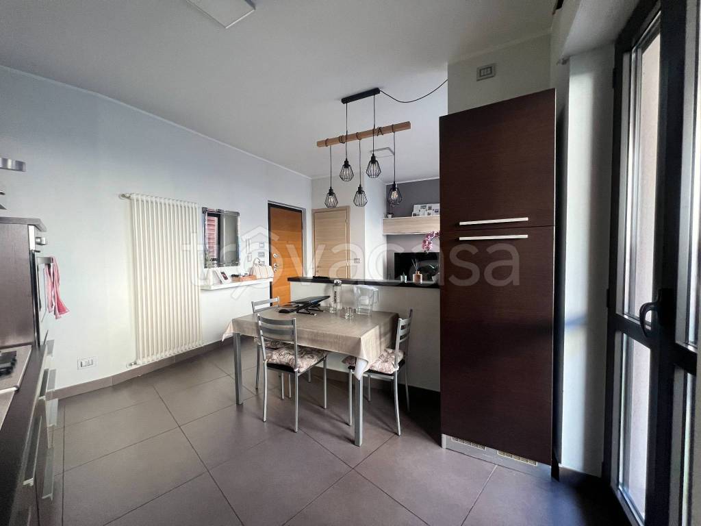 immagine annuncio 5 di 12