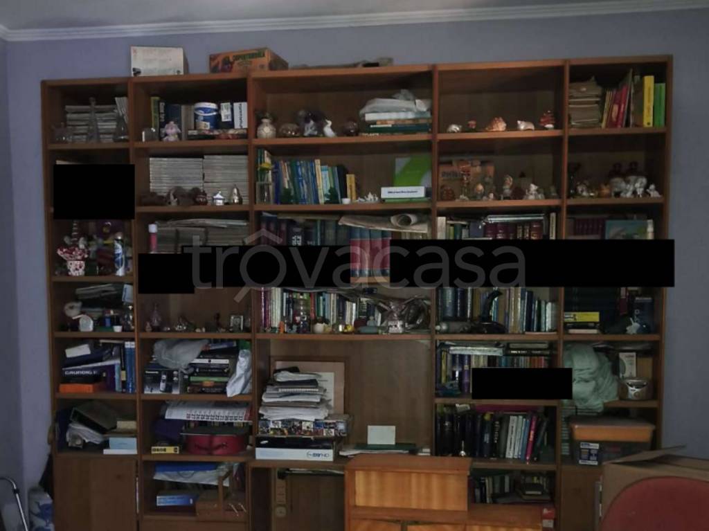 immagine annuncio 8 di 12