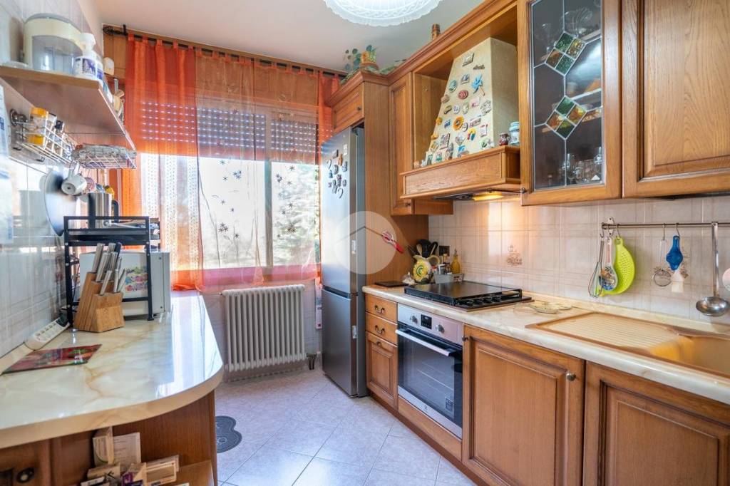 immagine annuncio 2 di 13