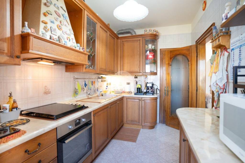 immagine annuncio 3 di 13