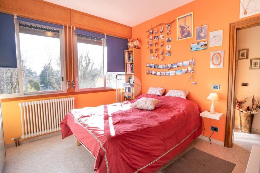 immagine annuncio 5 di 13