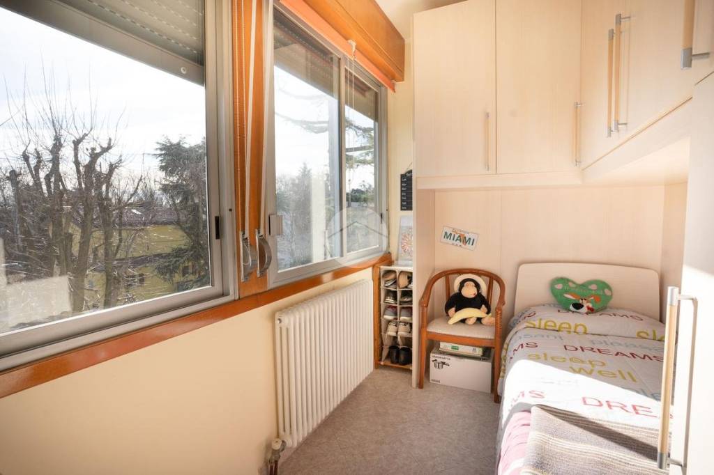 immagine annuncio 7 di 13