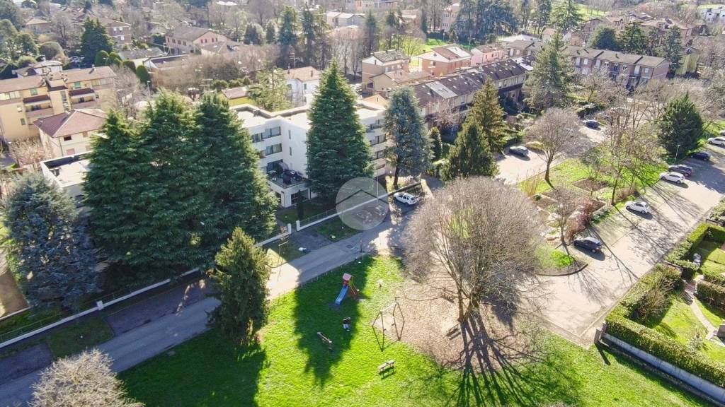 immagine annuncio 11 di 13