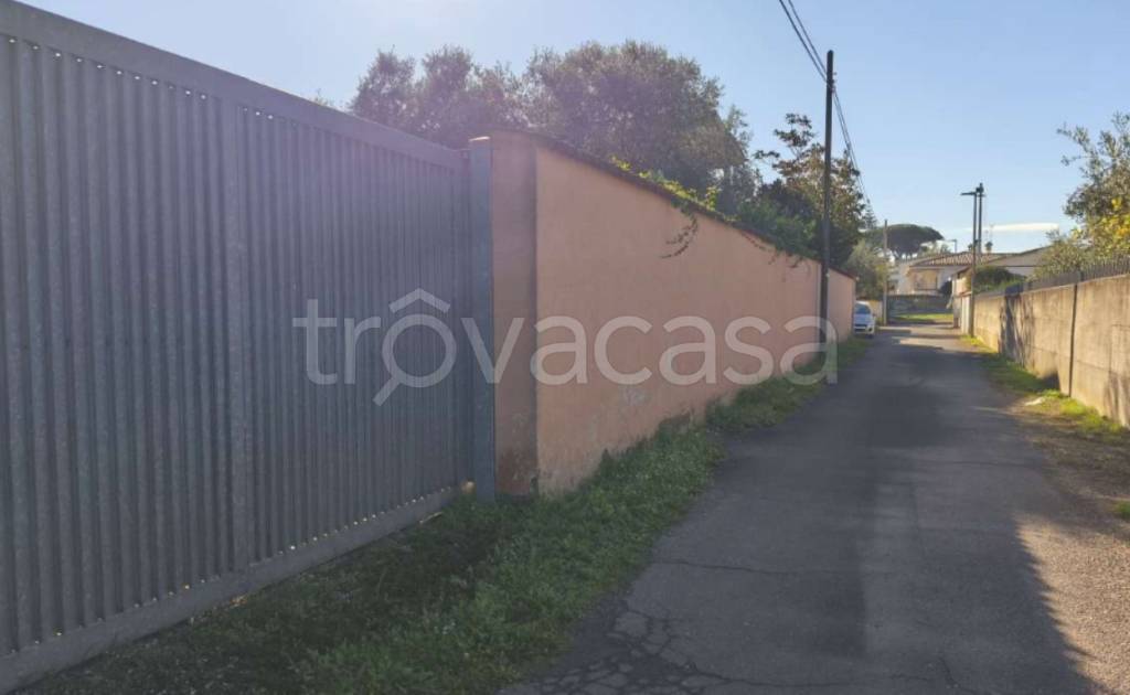 immagine annuncio 6 di 8