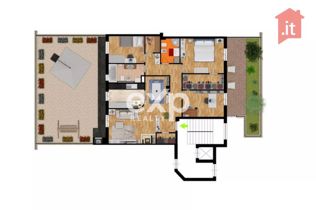 immagine annuncio 1 di 15