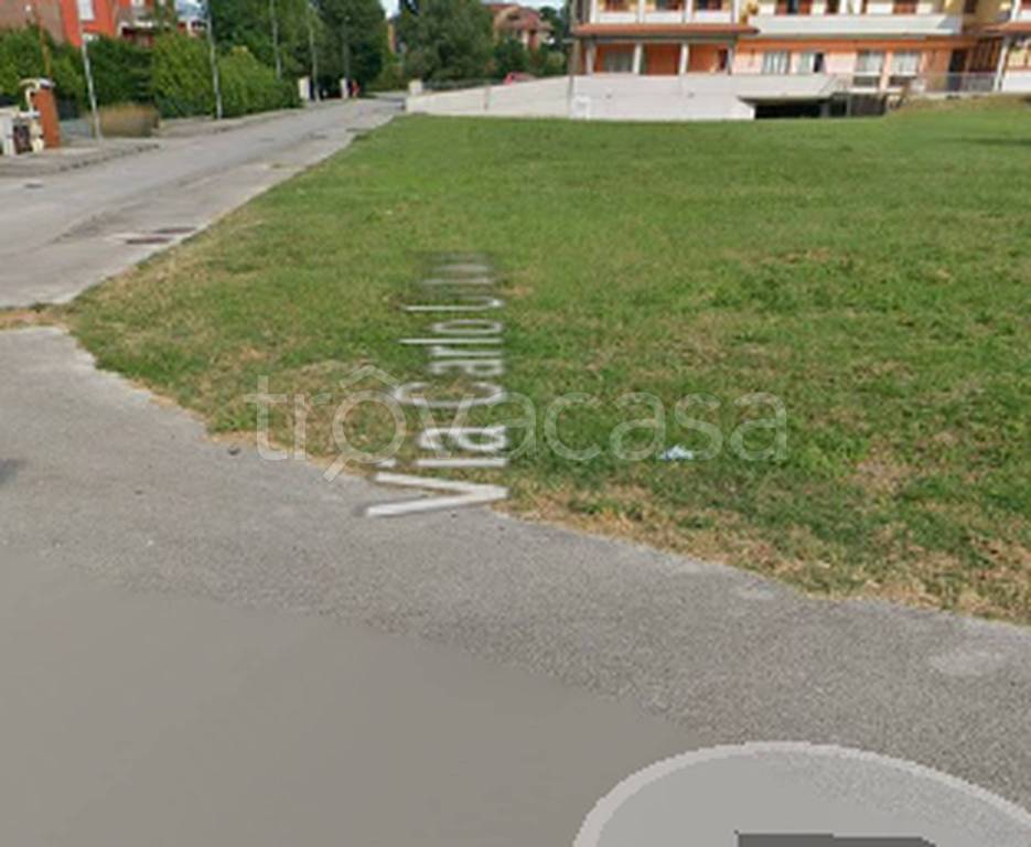 immagine annuncio 5 di 10