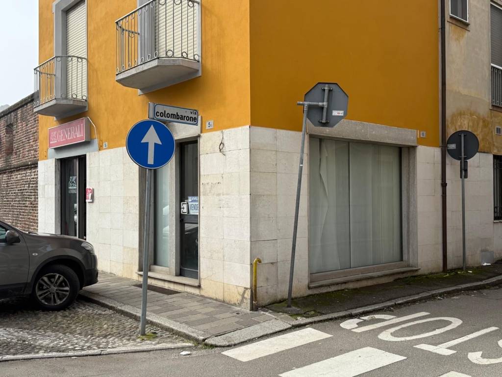 immagine annuncio 14 di 15