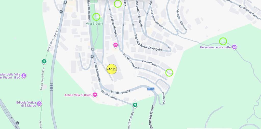 immagine annuncio 9 di 10