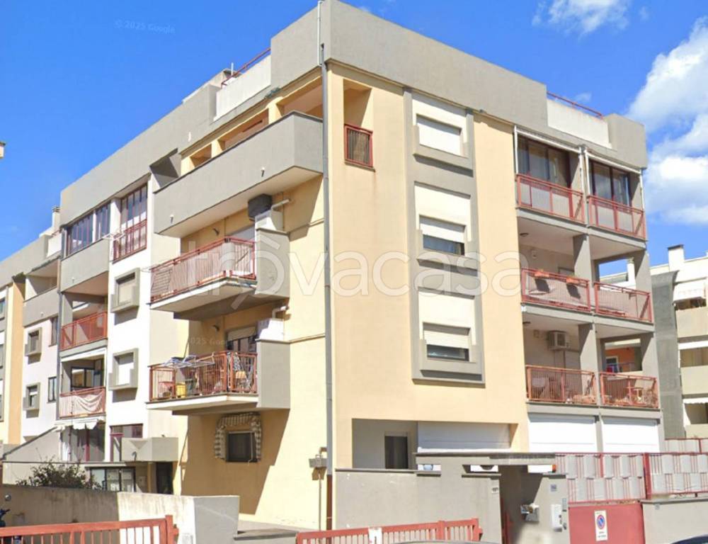 immagine annuncio 1 di 12