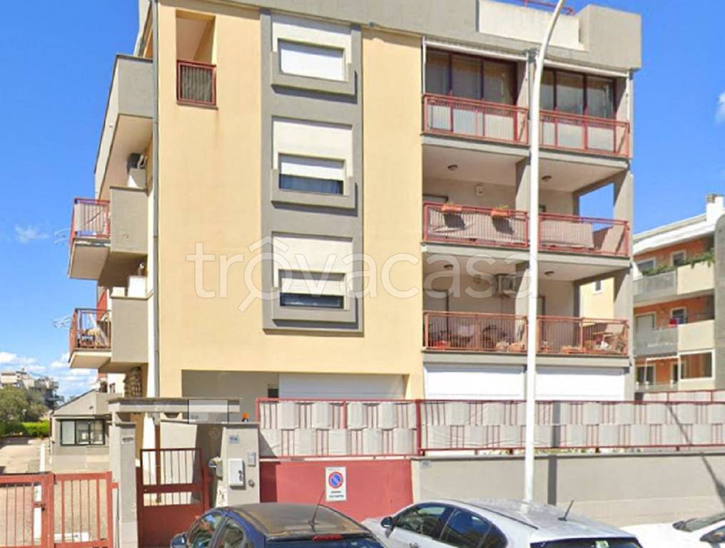 immagine annuncio 4 di 12