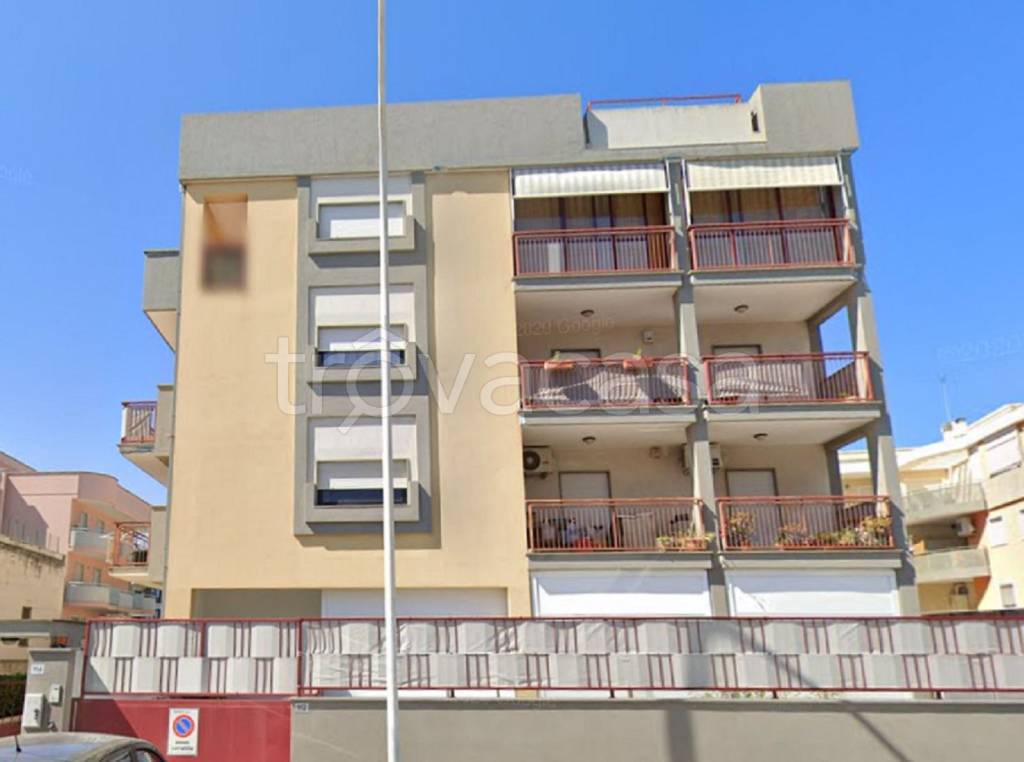 immagine annuncio 6 di 12