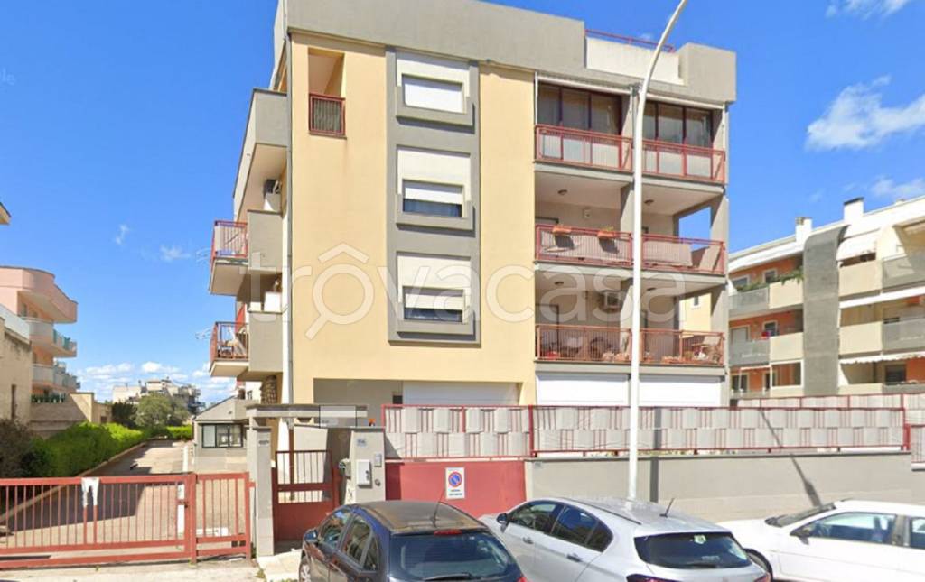 immagine annuncio 7 di 12