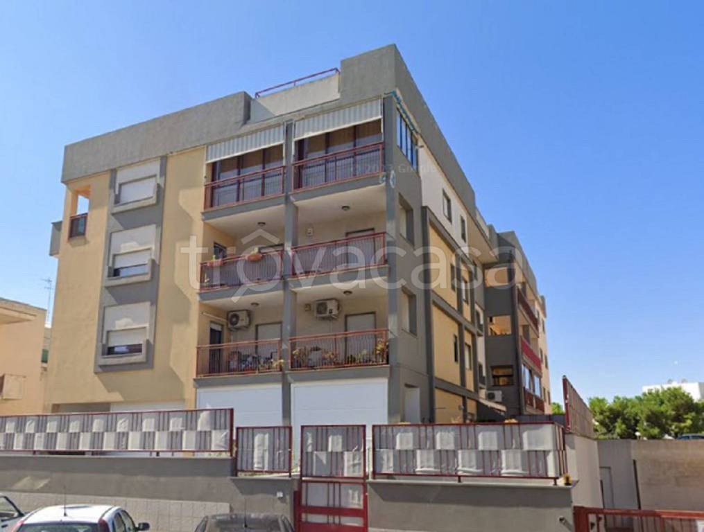 immagine annuncio 8 di 12