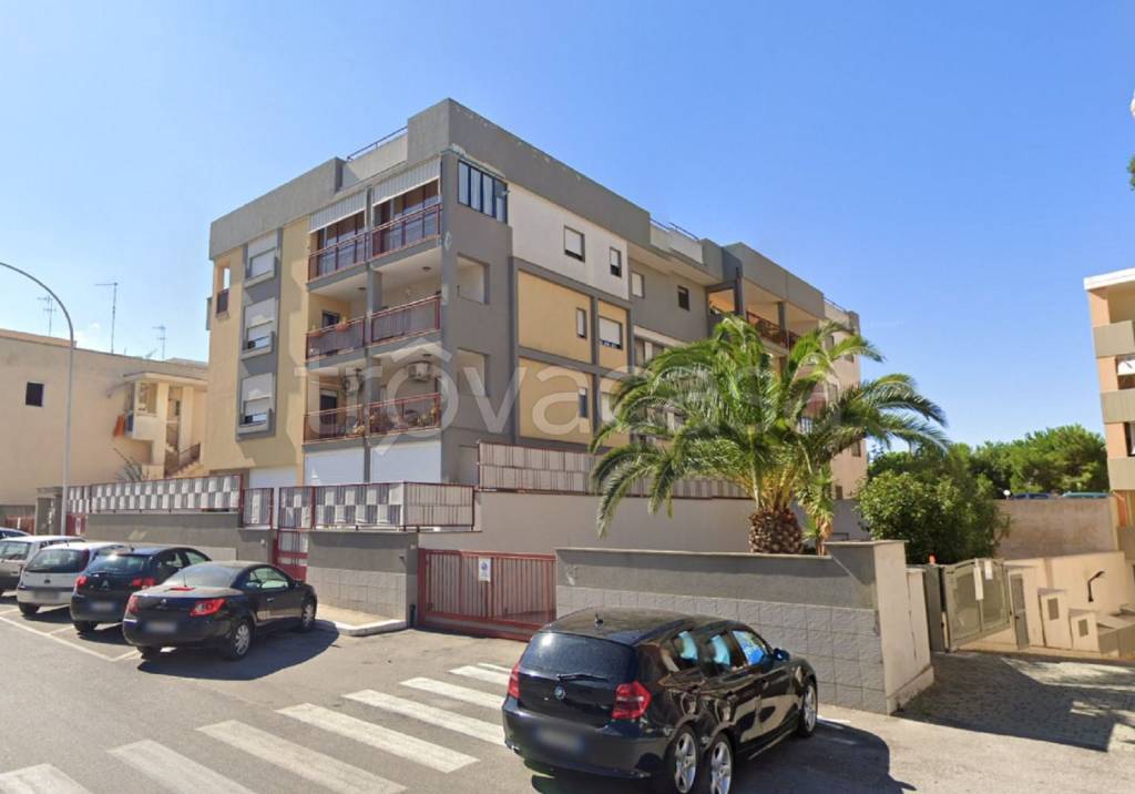 immagine annuncio 9 di 12