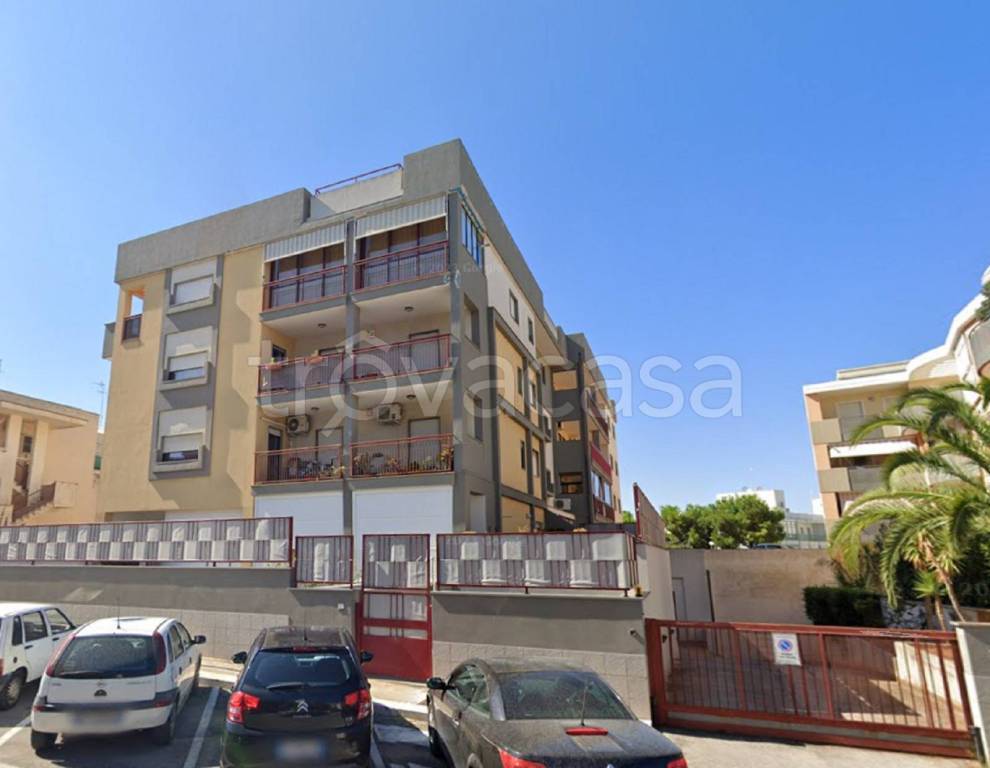 immagine annuncio 10 di 12