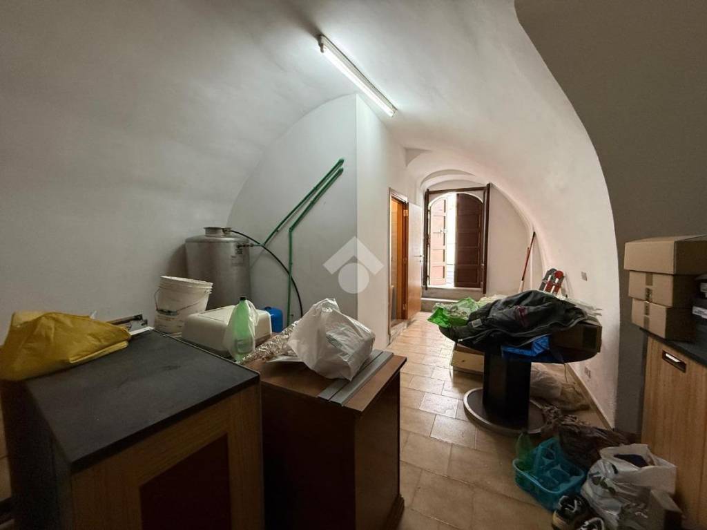 immagine annuncio 6 di 11