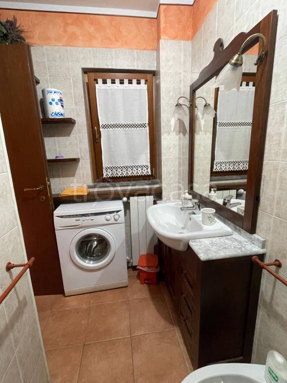 immagine annuncio 12 di 14